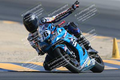 media/May-13-2023-SoCal Trackdays (Sat) [[8a473a8fd1]]/Turn 10 (920am)/